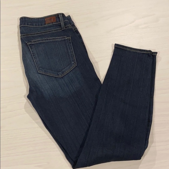 Premium denim - Picture 4 of 4